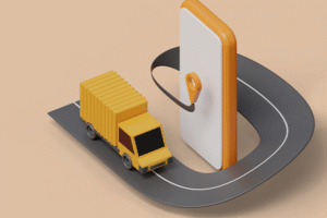 Evden Eve Nakliyat için Sigorta Yapılır mı?