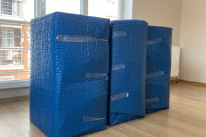 nurs-nakliyat-eşya-peketleme