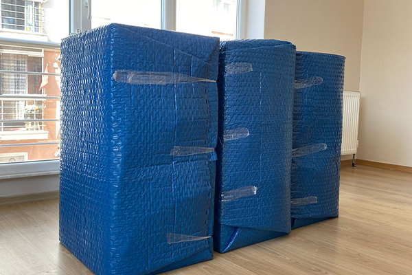 nurs-nakliyat-eşya-peketleme